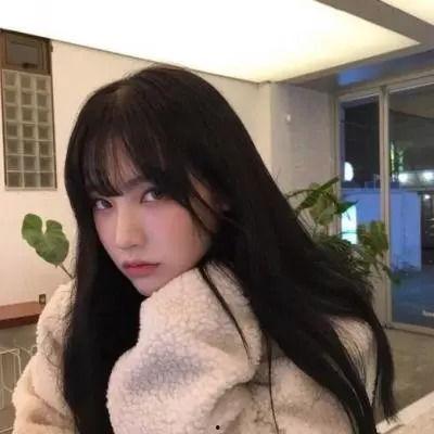 娱乐吃瓜酱女生的闺蜜,娱乐吃瓜酱女生的幕后故事