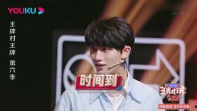 2019娱乐圈吃瓜事件,盘点年度十大吃瓜事件