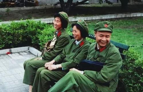 娱乐吃瓜酱送军队,传递正能量