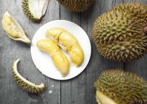 娱乐吃瓜酱200块榴莲,200元榴莲背后的娱乐圈吃瓜大揭秘